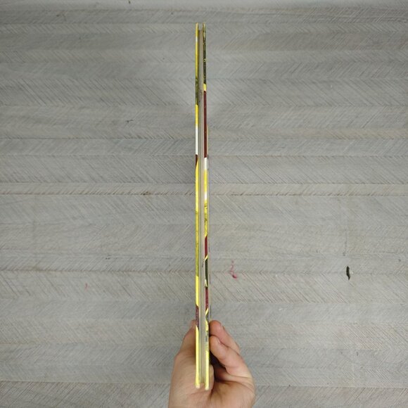 The Tale Of South Pacific Rodger and Hammerstein Hardcover 1958 - Picture 9 of 9